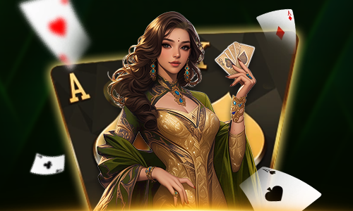 The MVPVIVA Live Casino