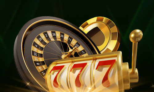MVPVIVA Live Casino