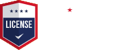 Anjouan gaming license of MVPVIVA