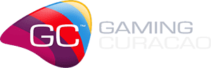Curacao gaming license of MVPVIVA