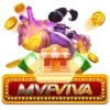 MVPVIVA STORE